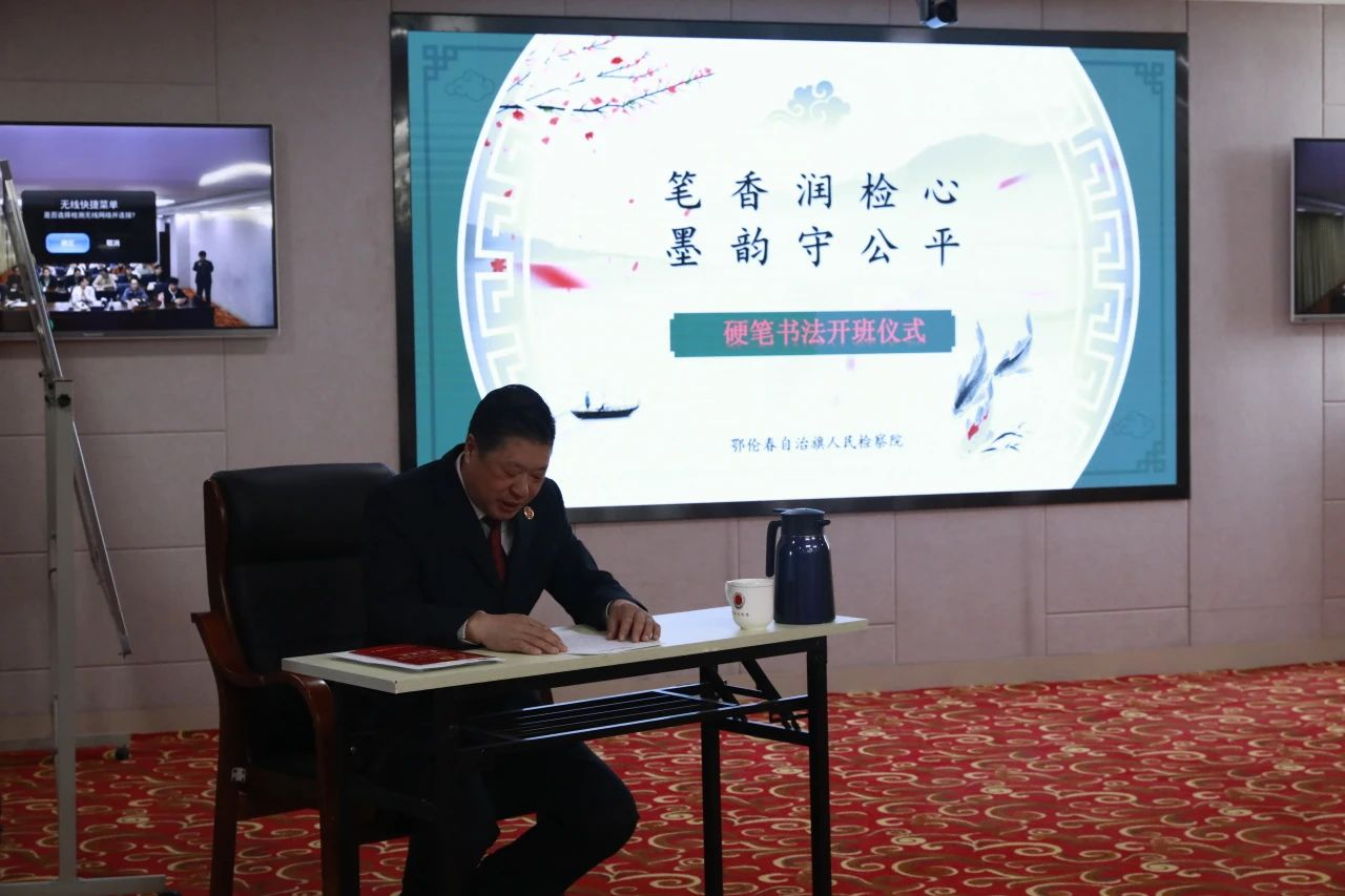 图片 1.png 图片 1.png