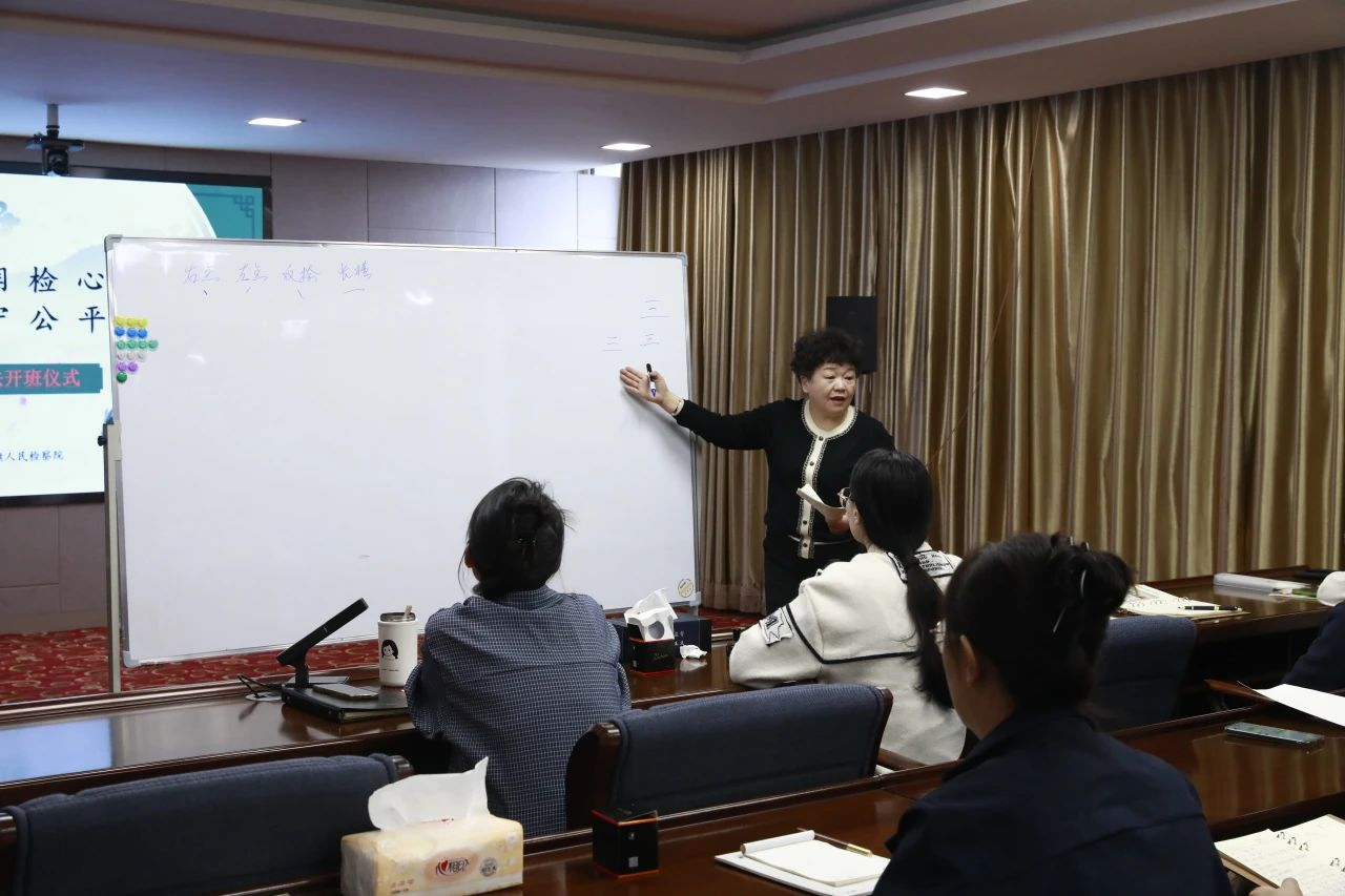 图片 2.png 图片 2.png