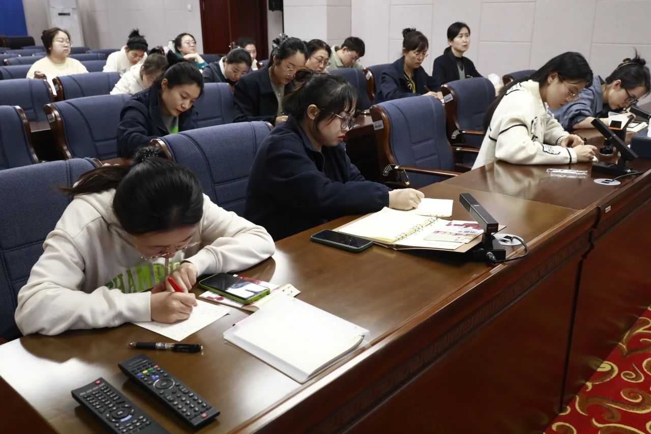 图片 3.png 图片 3.png