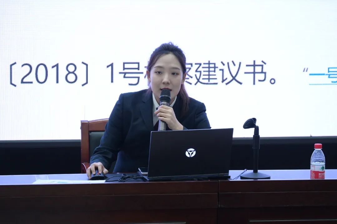 图片 4.png 图片 4.png