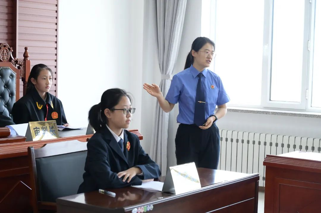 图片 9.png 图片 9.png