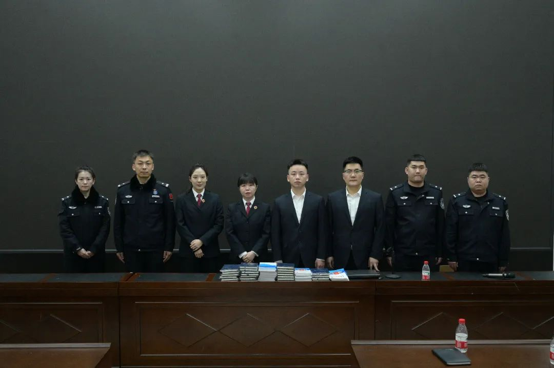图片 10.png 图片 10.png
