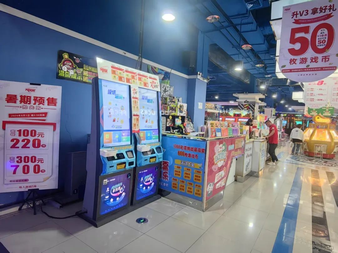 图片 1.png 图片 1.png