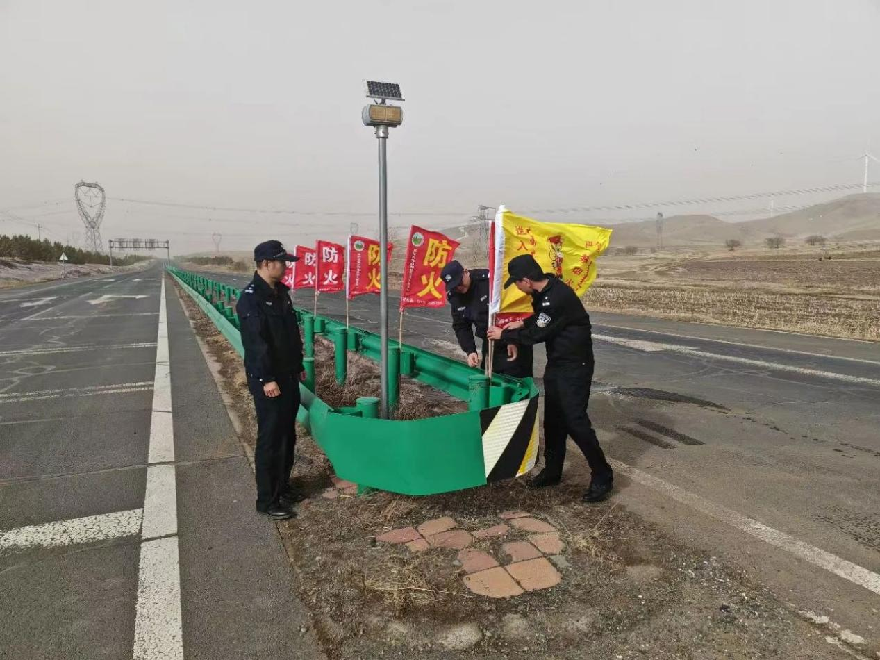 图片 1.png 图片 1.png