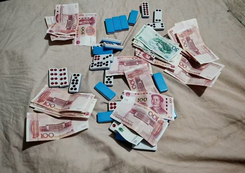 图片 1.png 图片 1.png