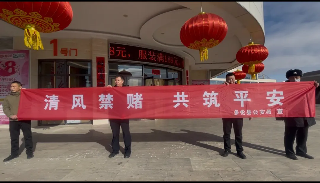 图片 2.png 图片 2.png