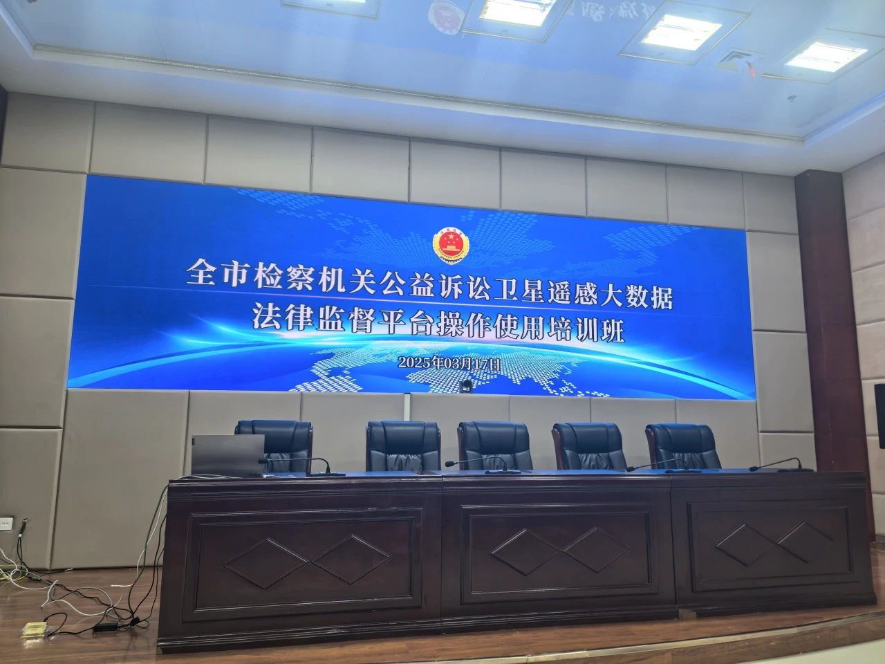 图片 1.png 图片 1.png