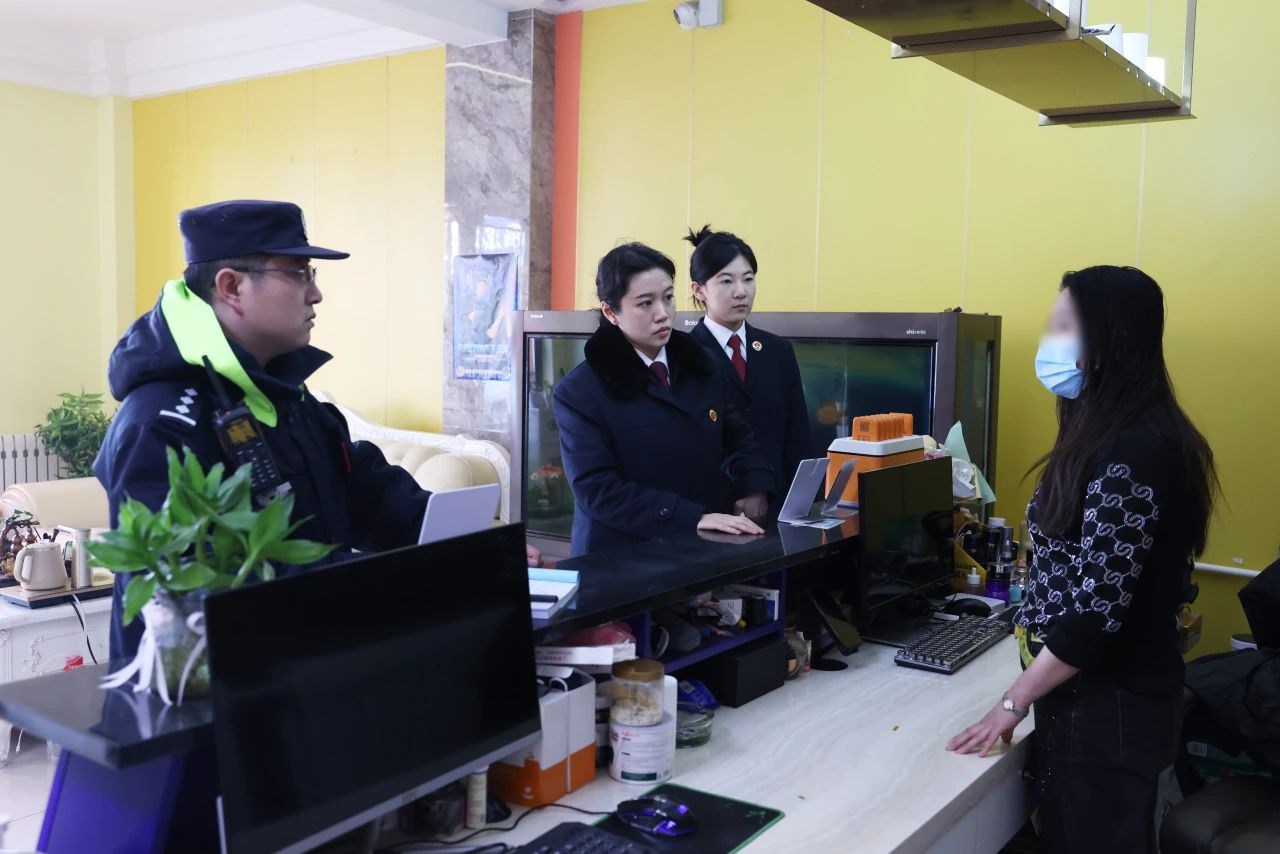 图片 1.png 图片 1.png
