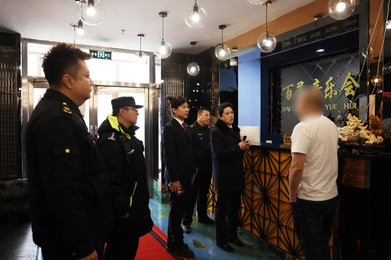 图片 2.png 图片 2.png