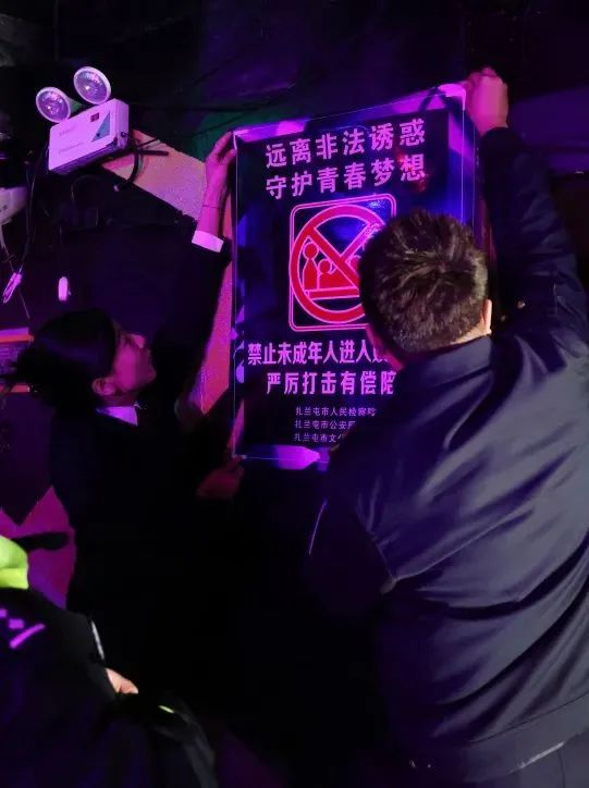 图片 3.png 图片 3.png