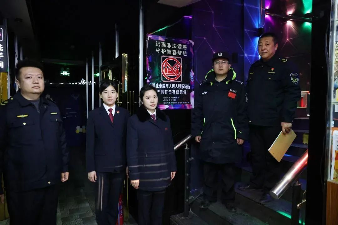 图片 5.png 图片 5.png