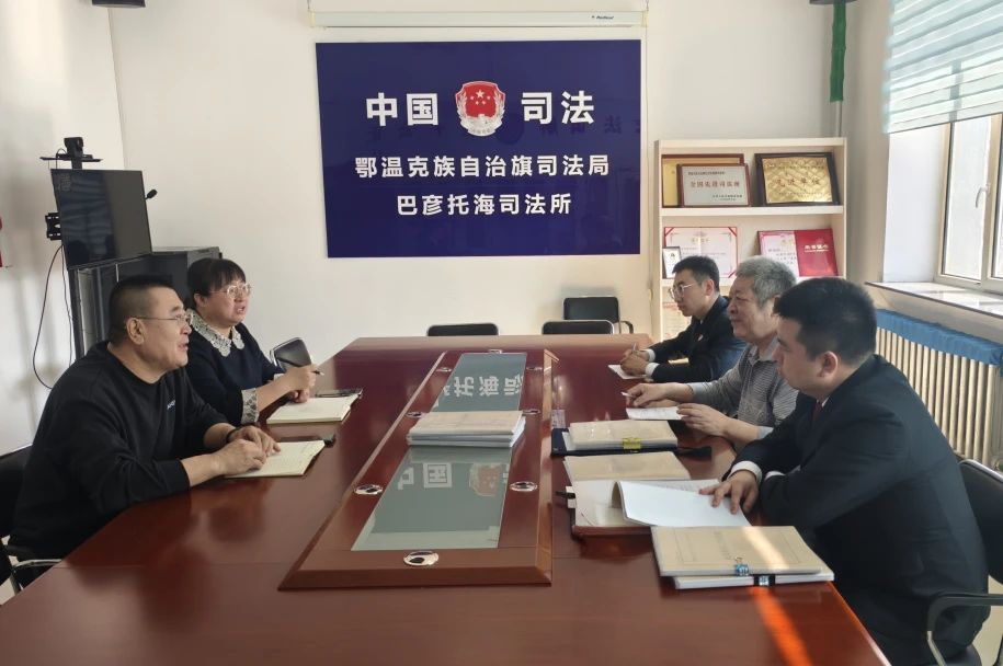 图片 1.png 图片 1.png