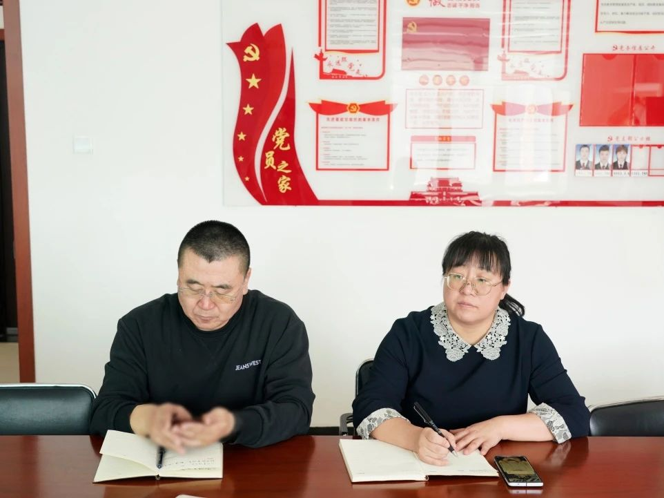 图片 2.png 图片 2.png