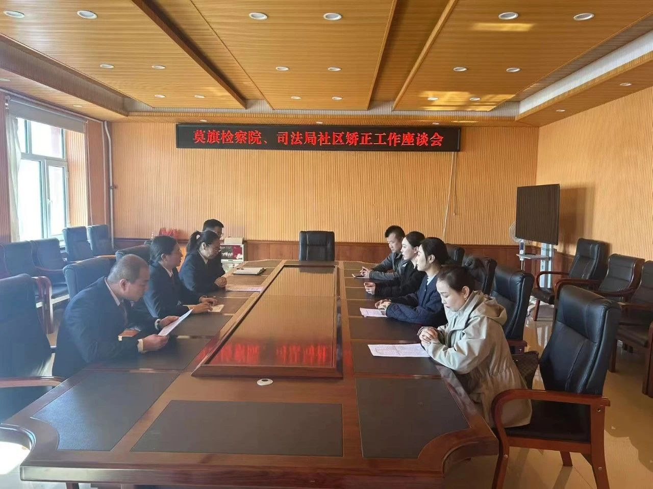 图片 1.png 图片 1.png