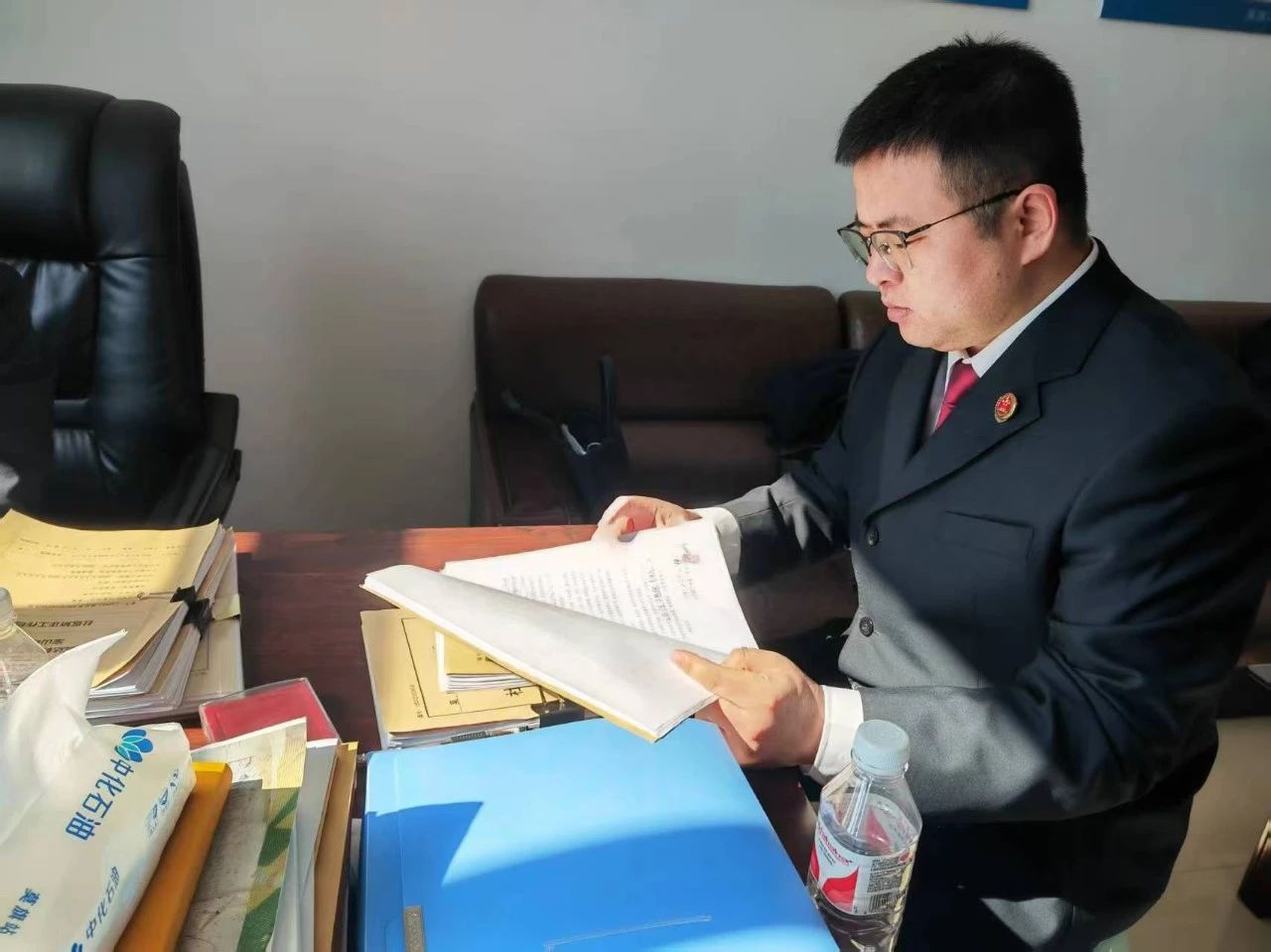 图片 3.png 图片 3.png