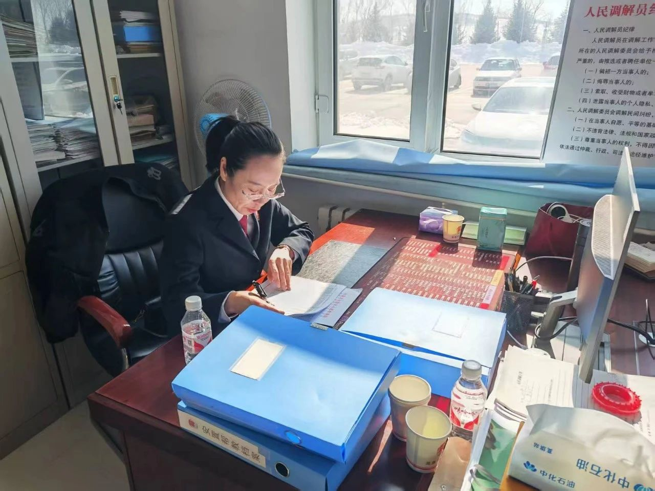 图片 4.png 图片 4.png