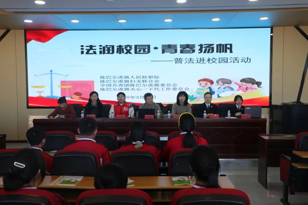 图片 1.png 图片 1.png