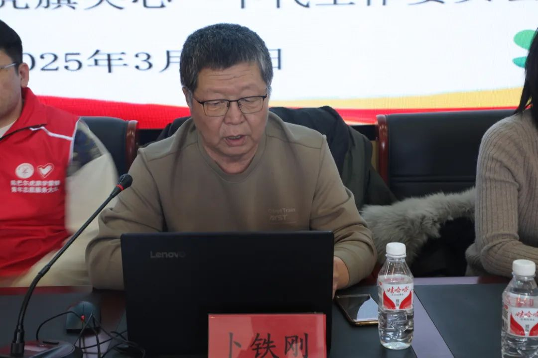 图片 2.png 图片 2.png