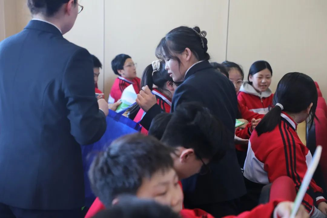 图片 3.png 图片 3.png
