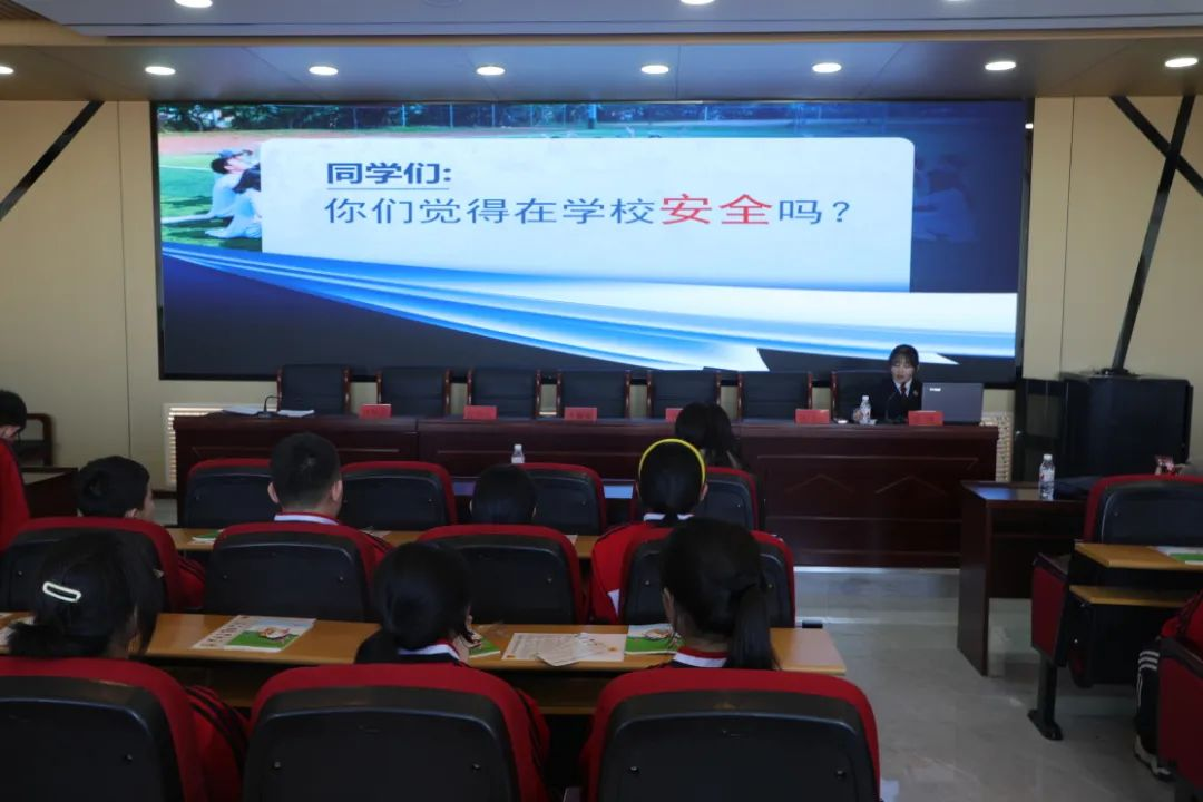 图片 5.png 图片 5.png