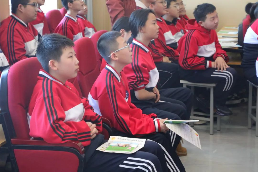 图片 6.png 图片 6.png