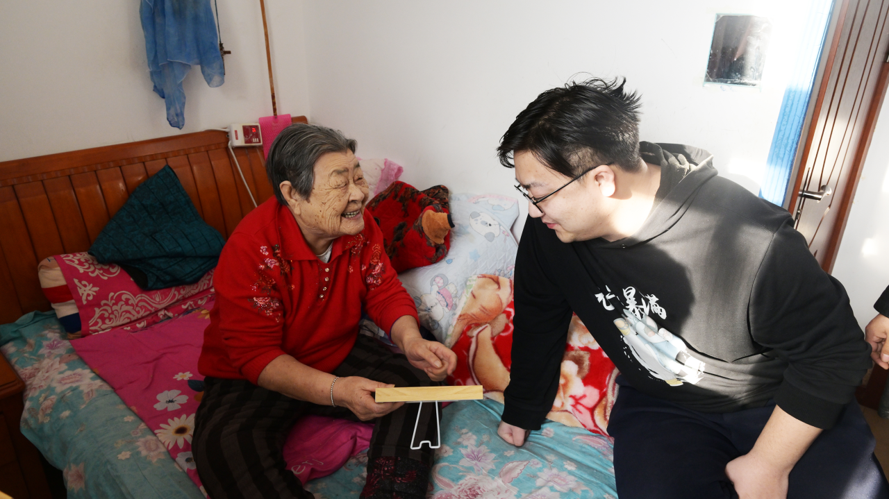 图片 1.png 图片 1.png