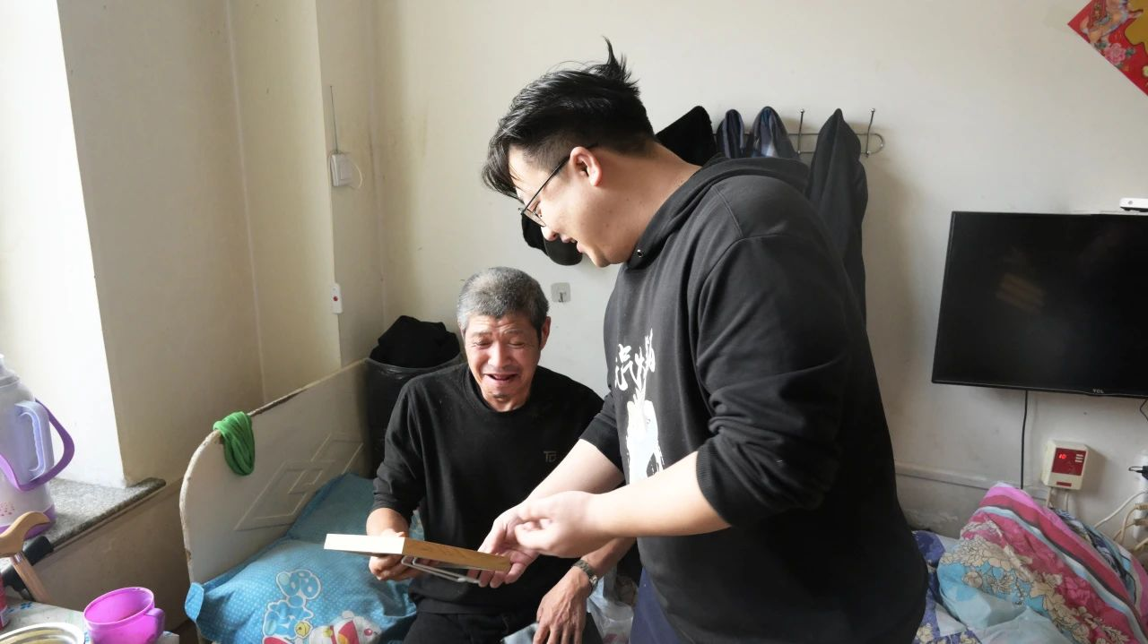 图片 4.png 图片 4.png