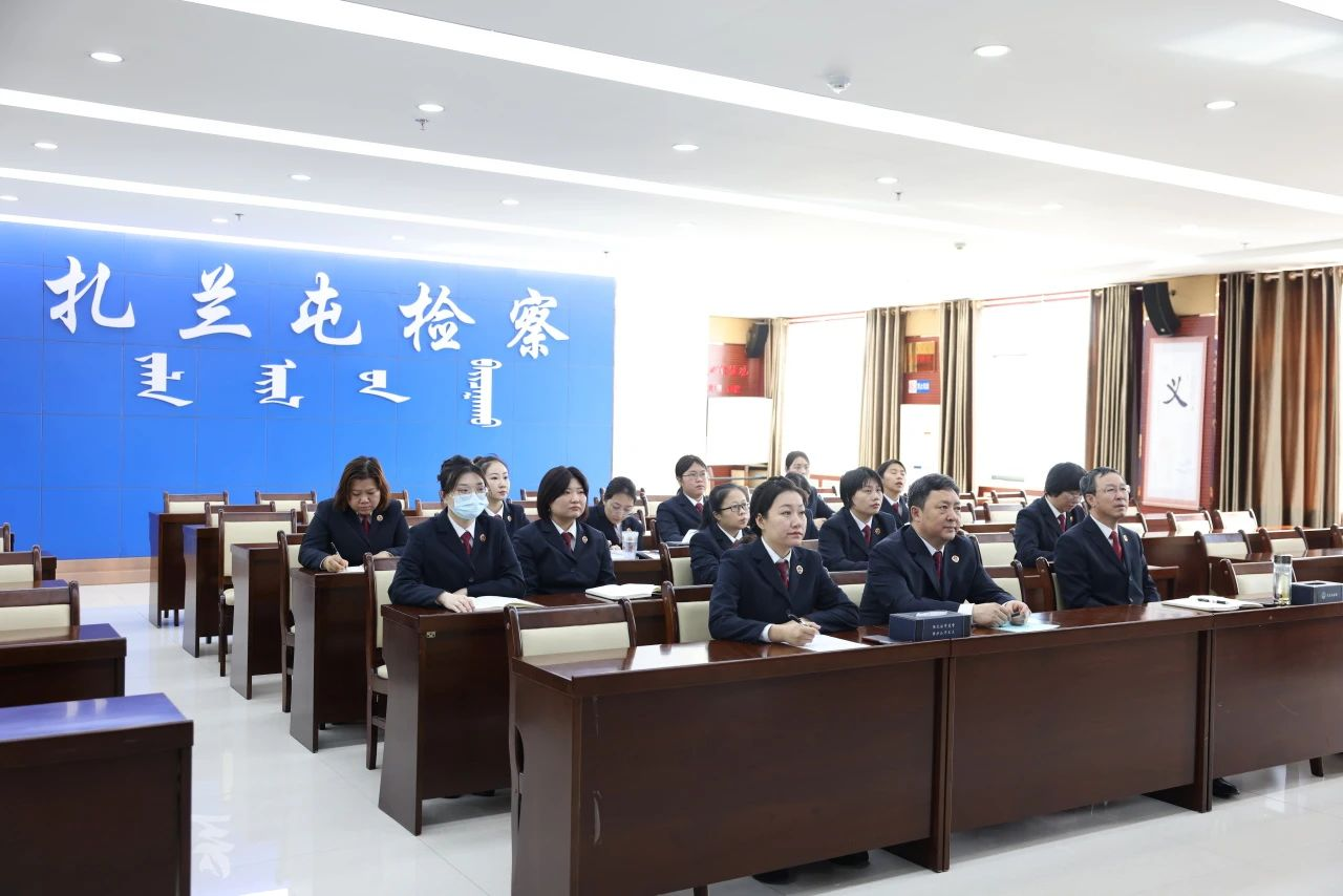 图片 2.png 图片 2.png