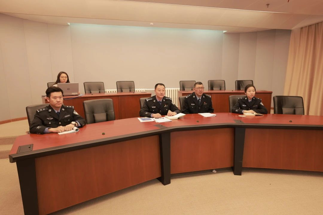 图片 1.png 图片 1.png