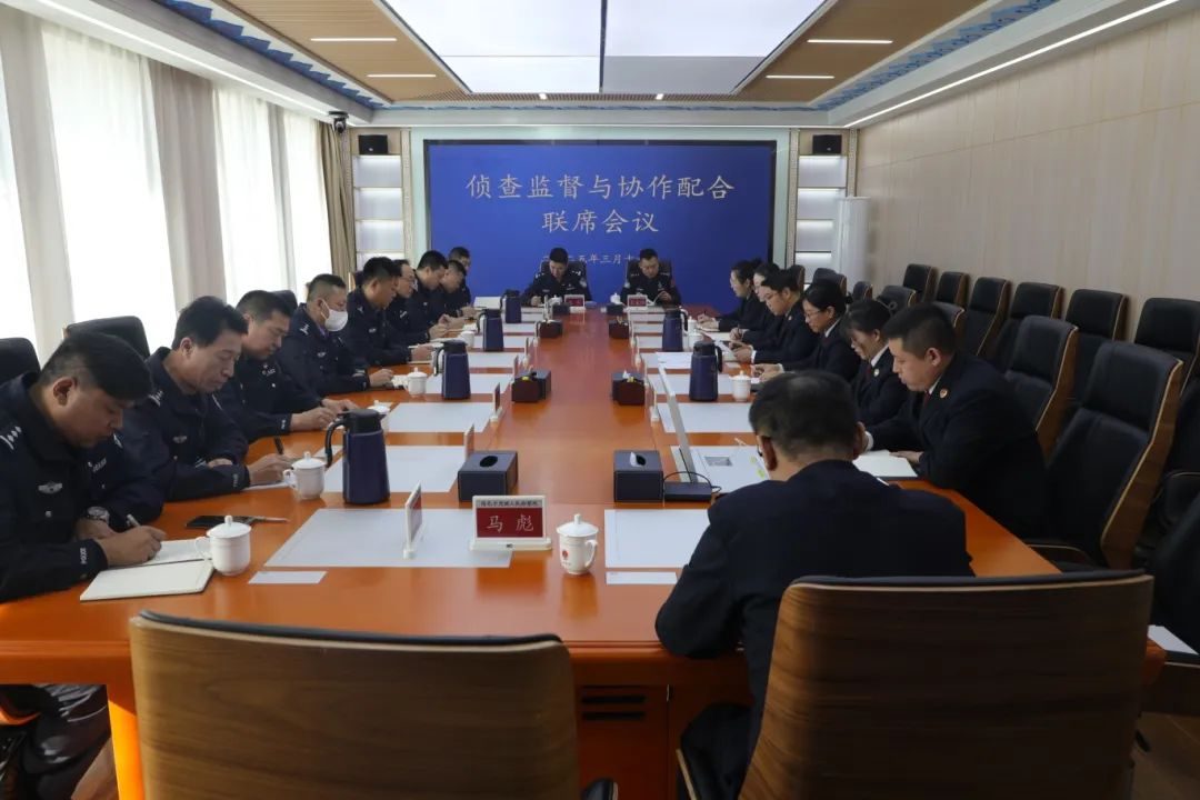 图片 1.png 图片 1.png