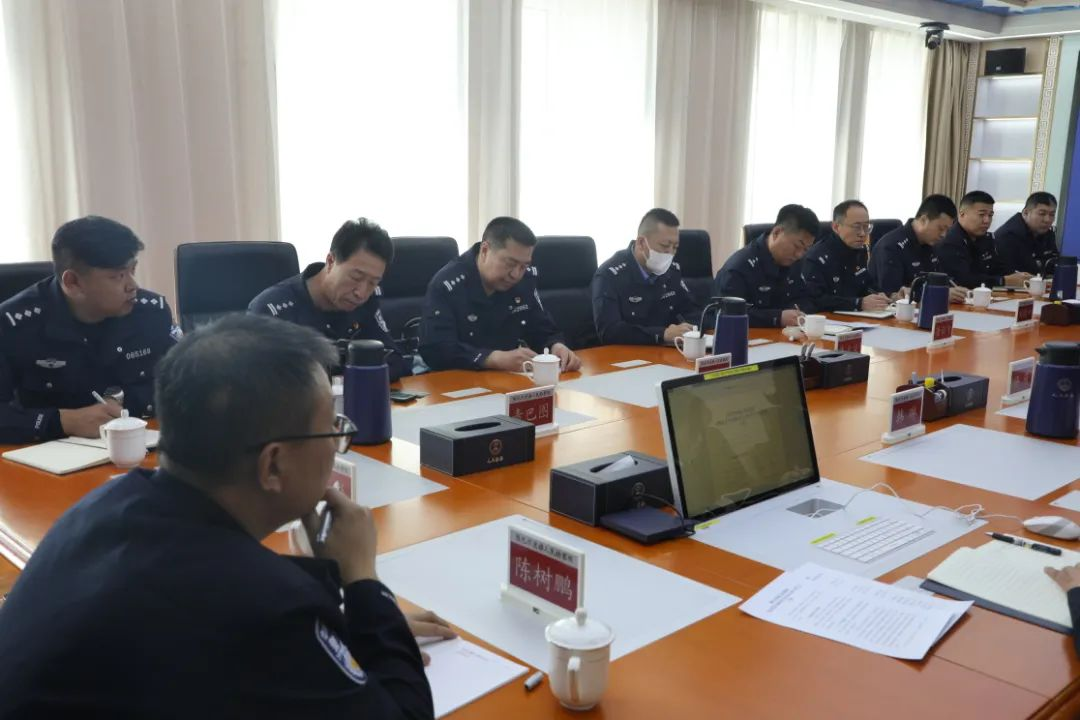 图片 2.png 图片 2.png