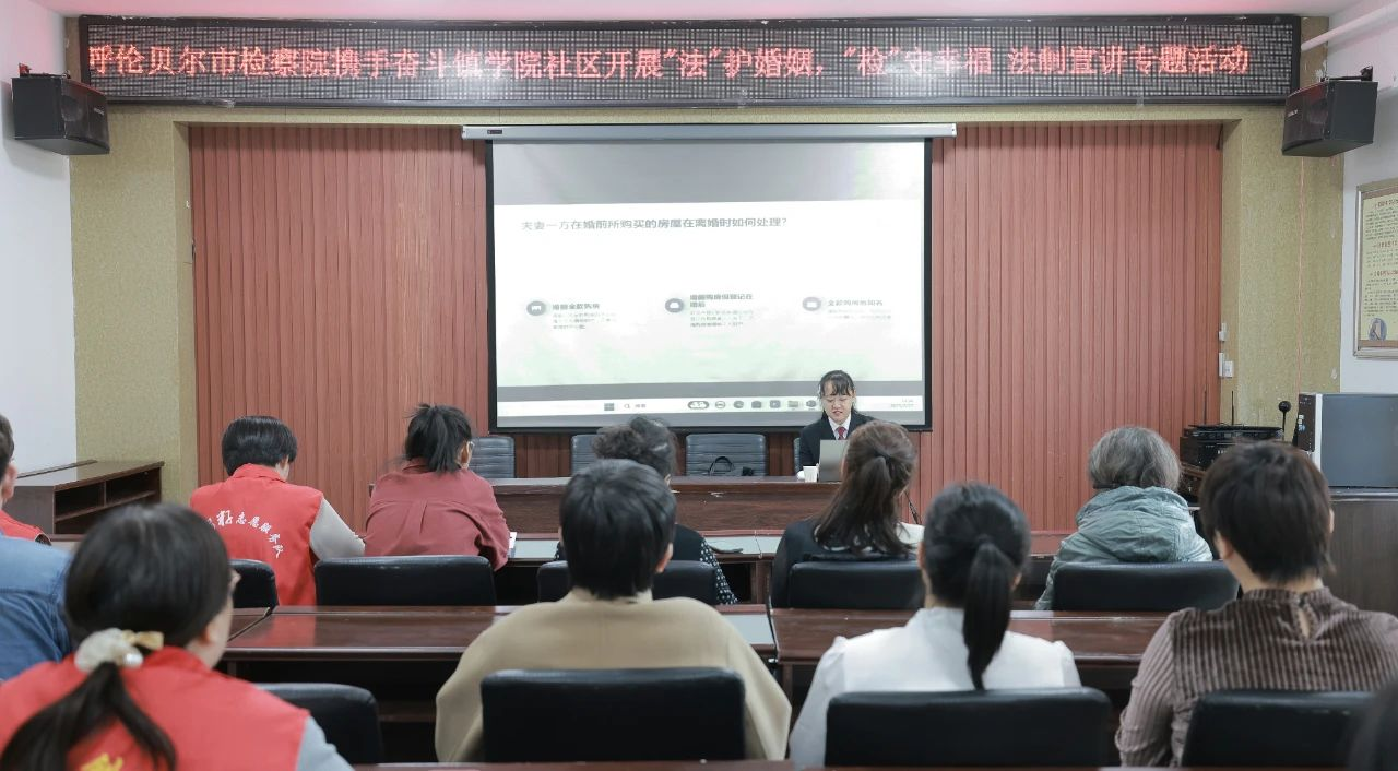 图片 1.png 图片 1.png