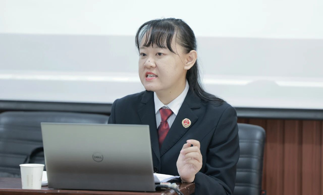 图片 2.png 图片 2.png