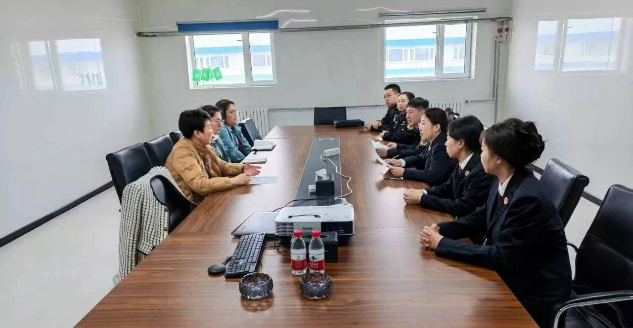 图片 1.png 图片 1.png