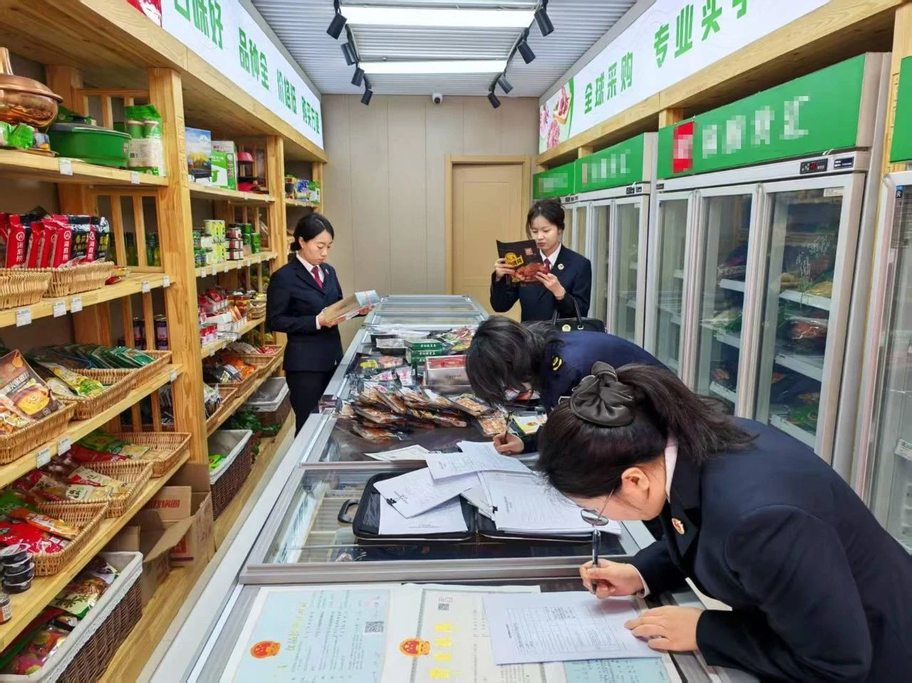 图片 3.png 图片 3.png