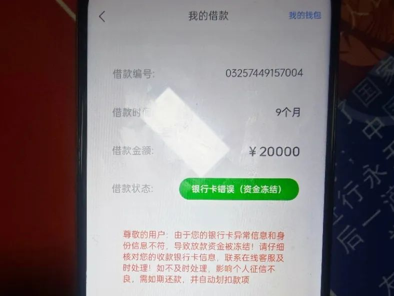图片 1.png 图片 1.png