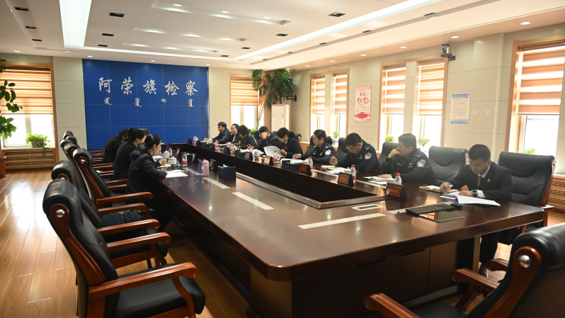 图片 2.png 图片 2.png
