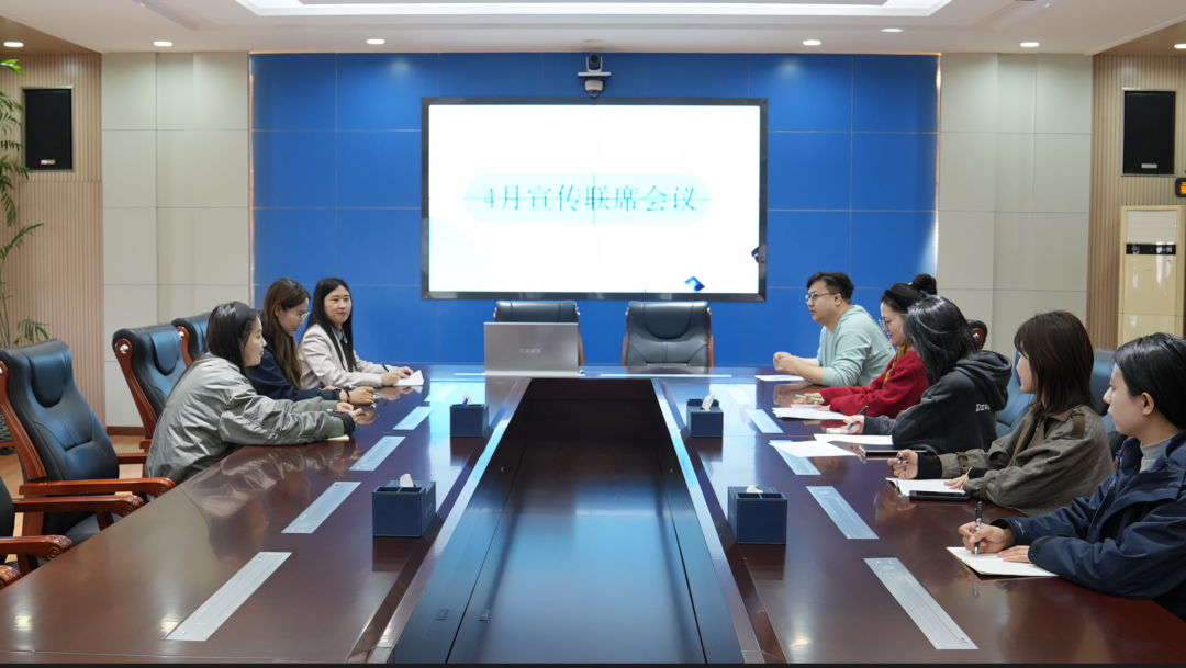 图片 1.png 图片 1.png