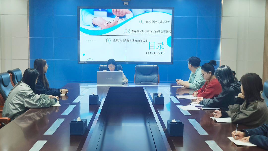 图片 2.png 图片 2.png