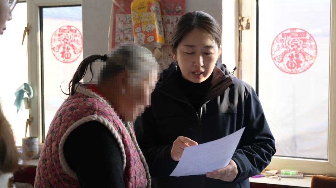 图片 1.png 图片 1.png