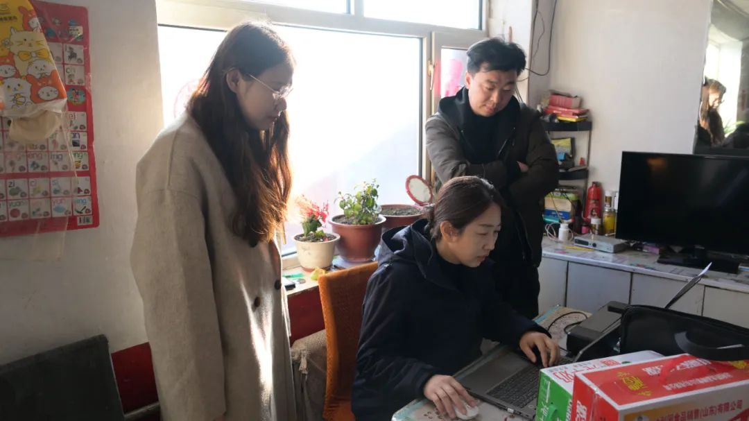 图片 3.png 图片 3.png
