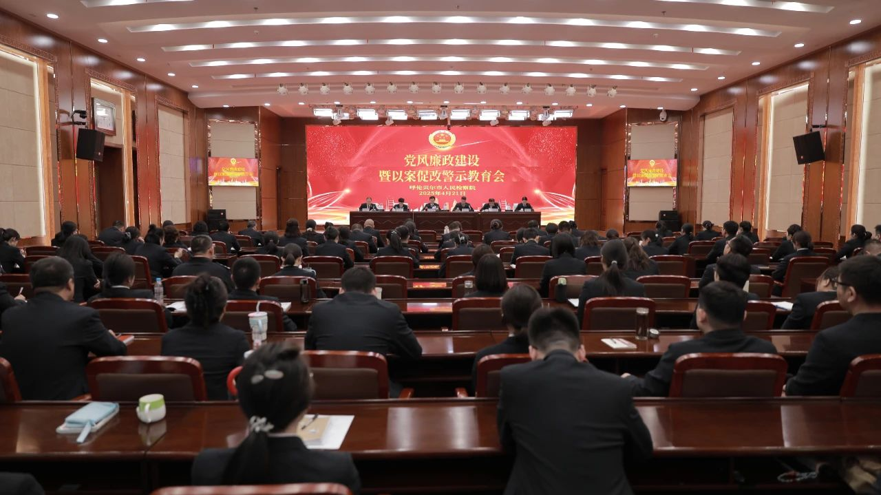 图片 1.png 图片 1.png