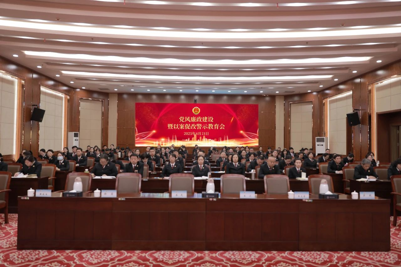 图片 2.png 图片 2.png