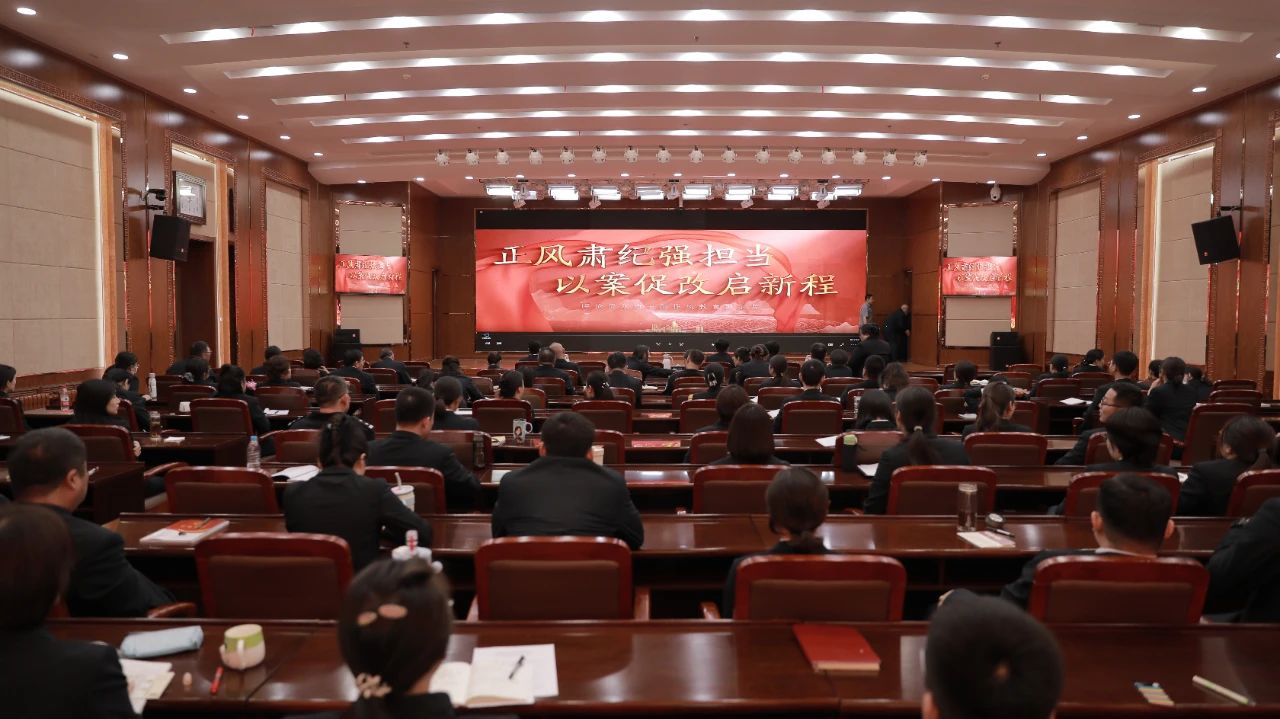 图片 3.png 图片 3.png