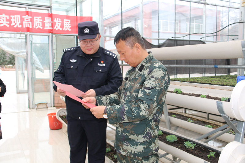 图片 5.png 图片 5.png