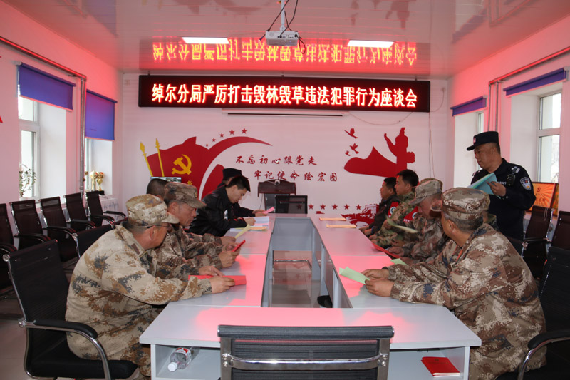 图片 1.png 图片 1.png