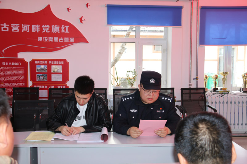 图片 2.png 图片 2.png