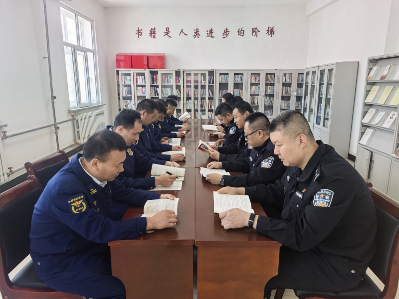 图片 1.png 图片 1.png