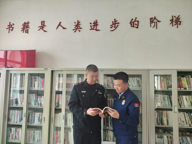 图片 2.png 图片 2.png