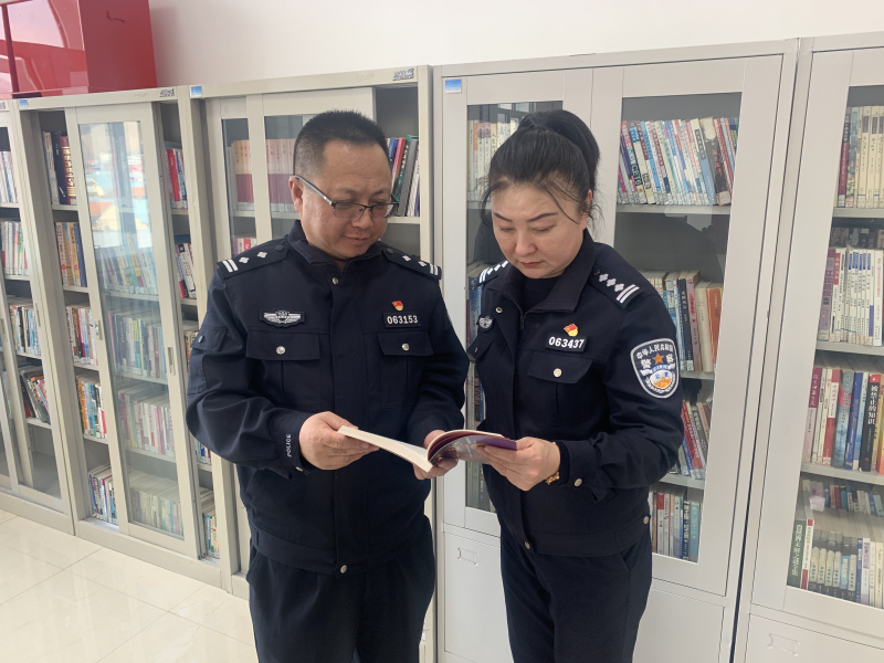 图片 3.png 图片 3.png